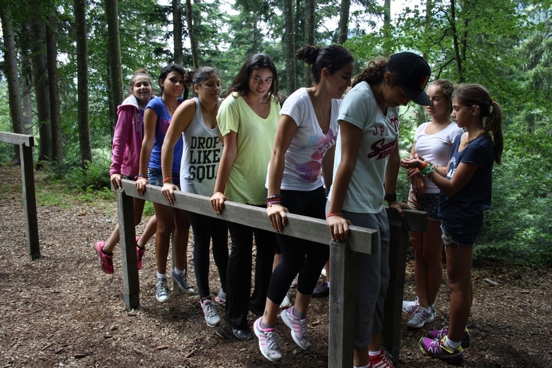 Village Camps International Summer Camp Leysin, Switzerland 2026-08-15 https://www.villagecamps.com/journals_admin/images/706-23-fitness (17).jpg